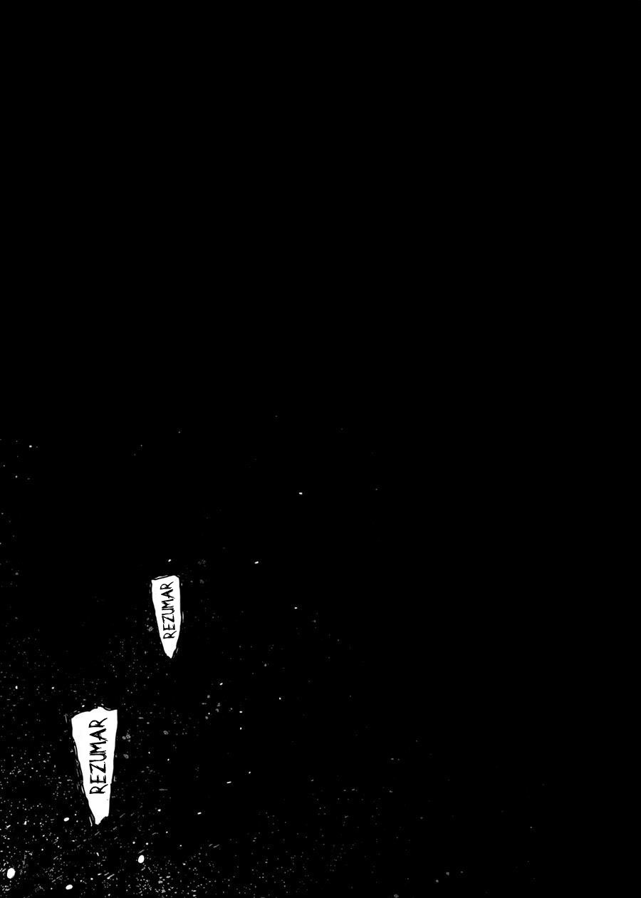 Read Ajin es Manga Online