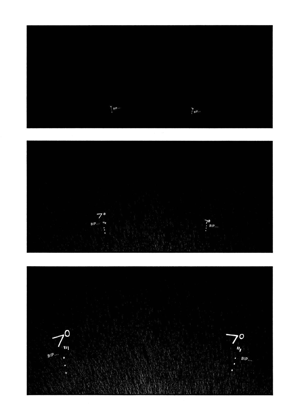 Read Ajin es Manga Online