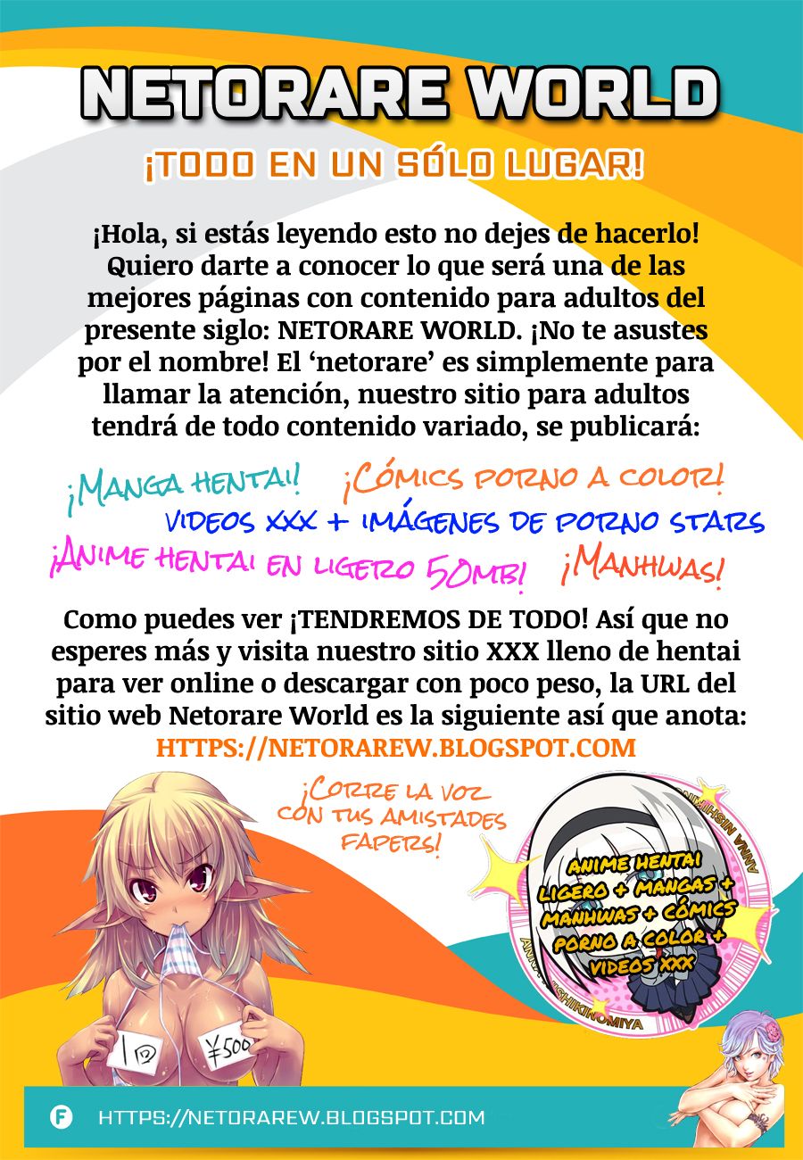 Read Ajin es Manga Online