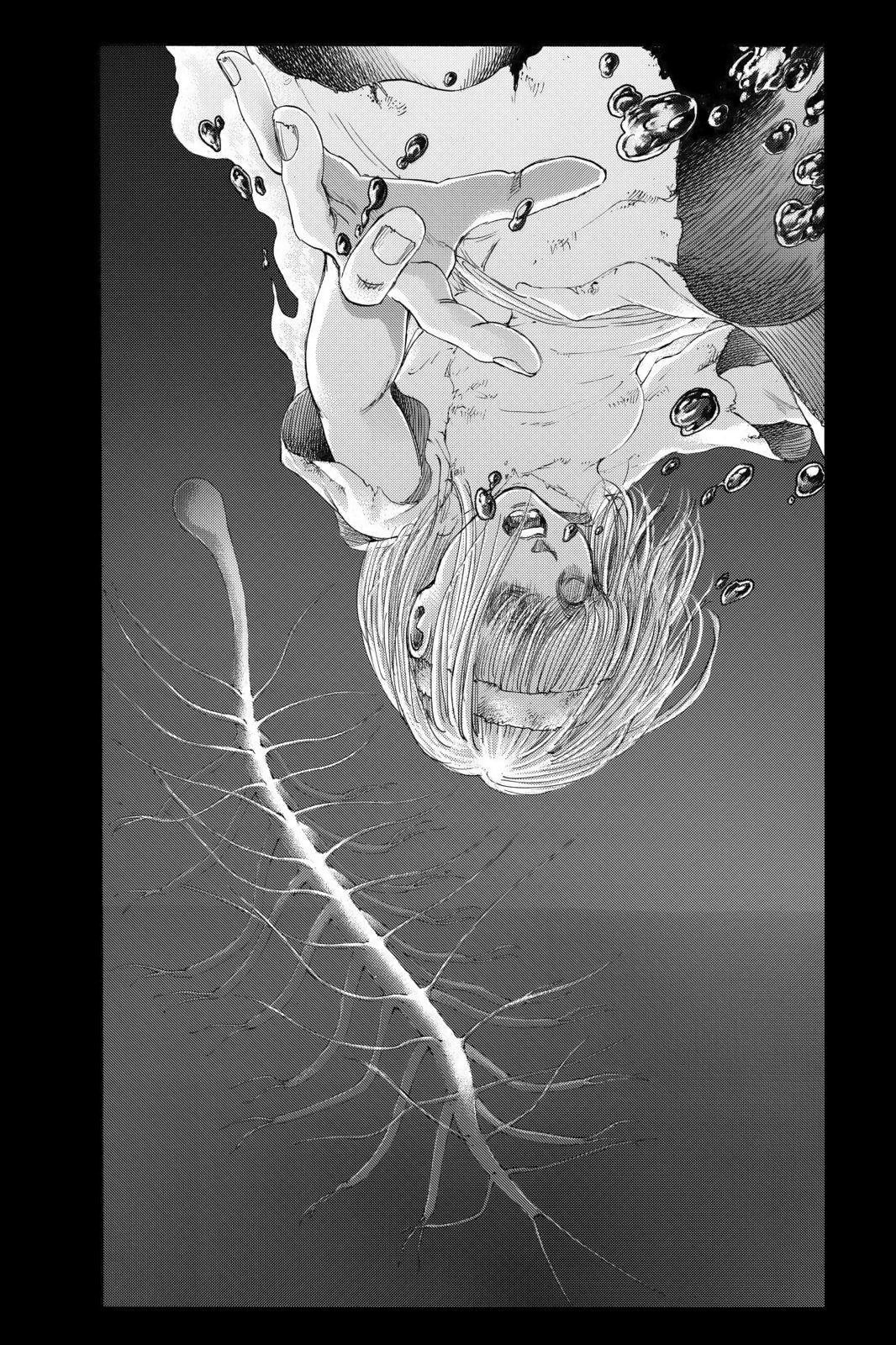 Read Attack on Titan es Manga Online