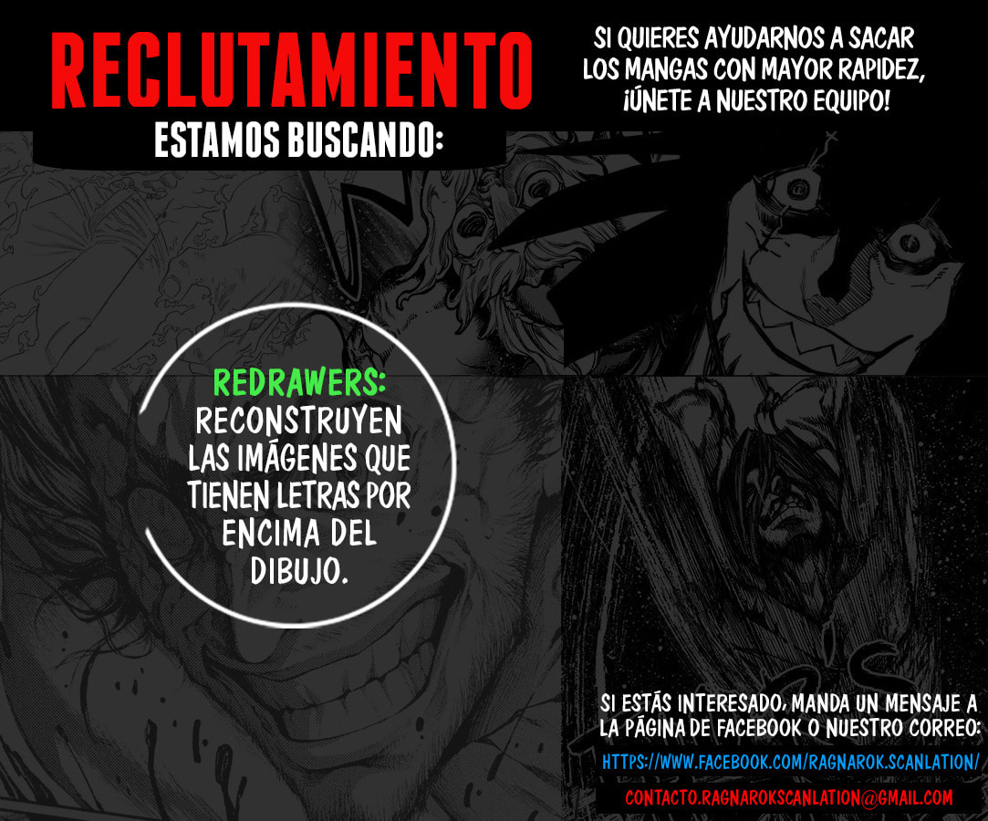 Read Attack on Titan es Manga Online