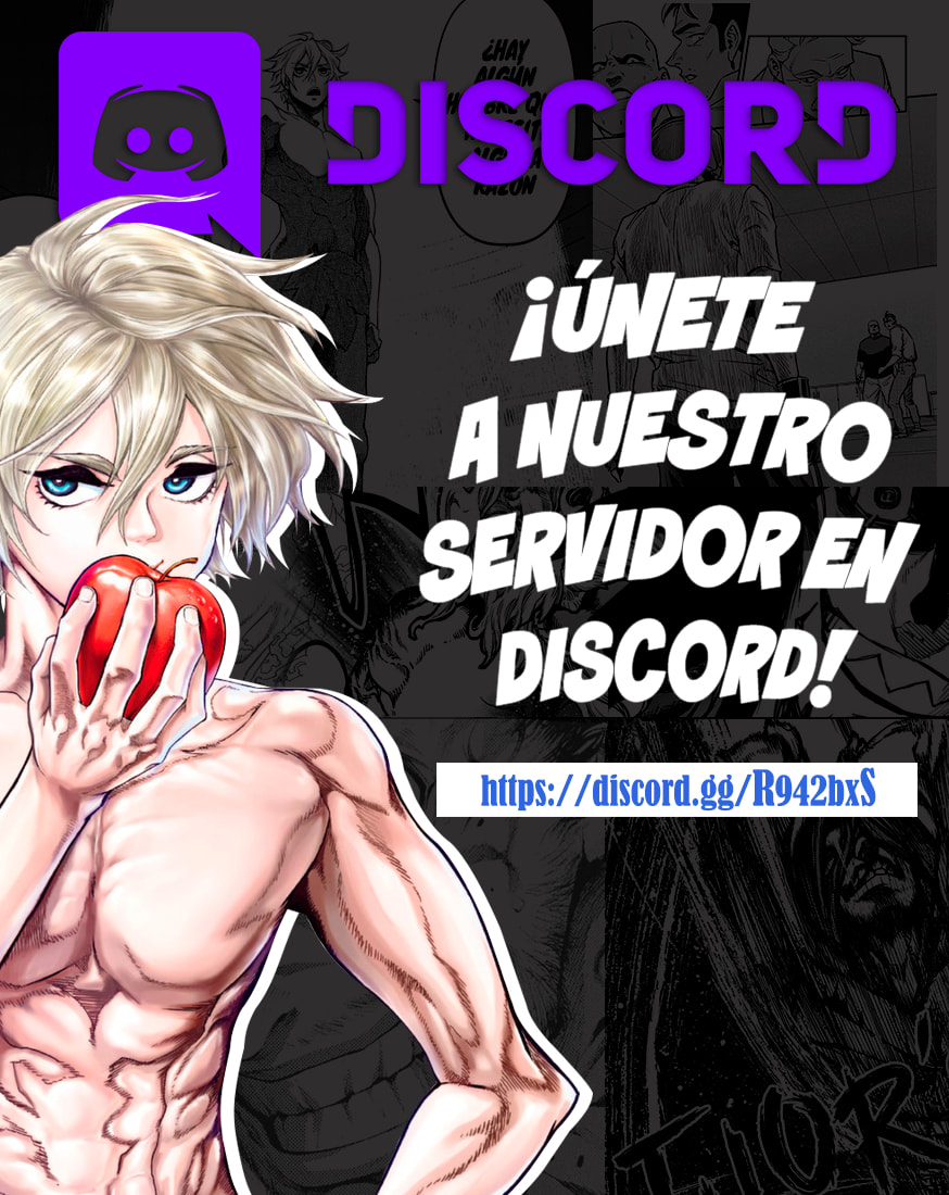 Read Attack on Titan es Manga Online