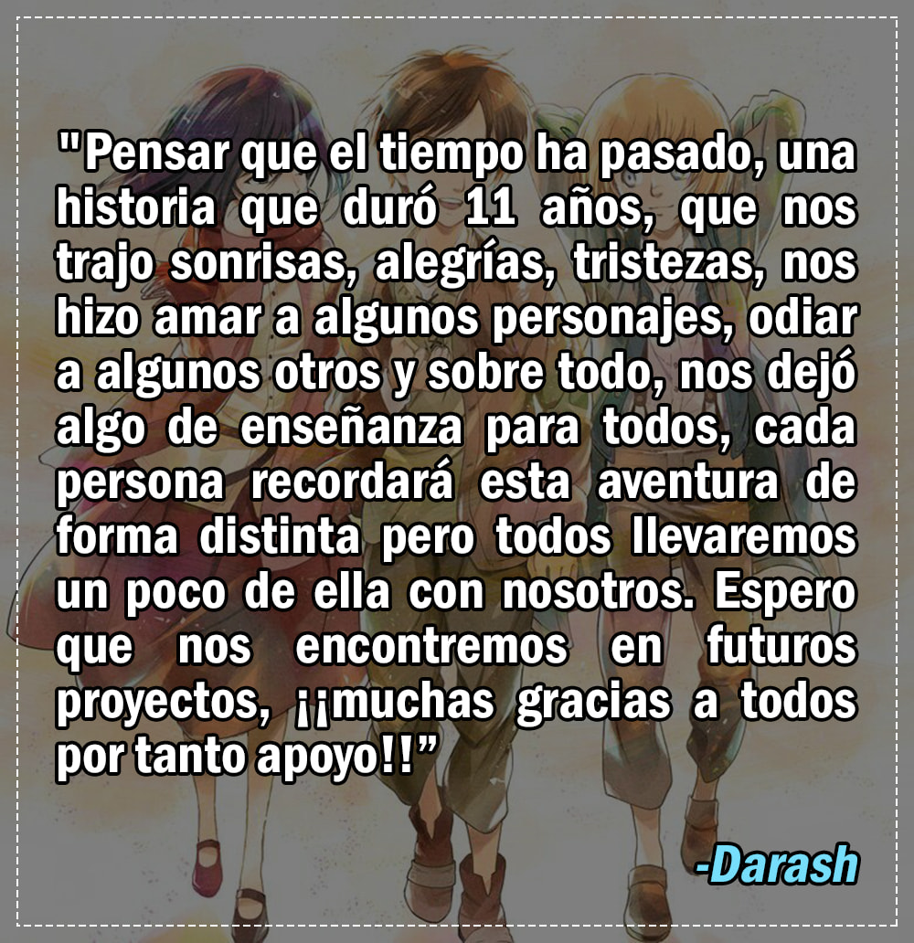 Read Attack on Titan es Manga Online