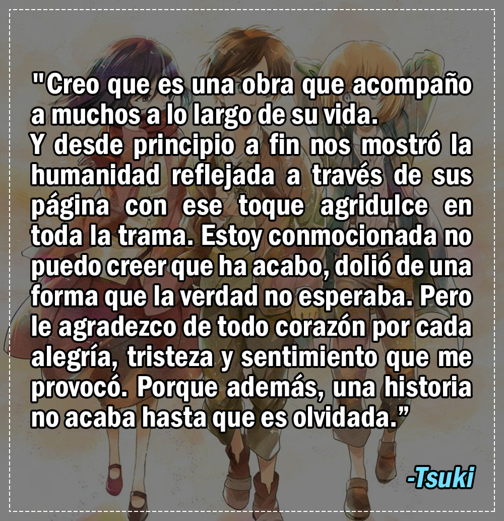 Read Attack on Titan es Manga Online