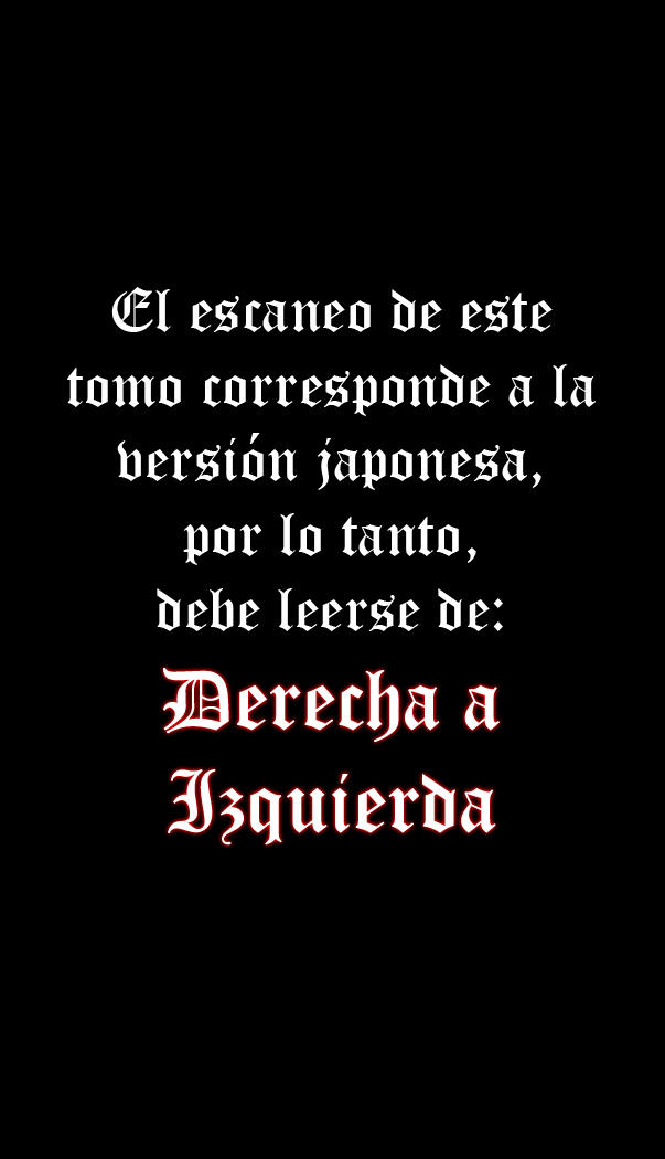 Read BLAME! es Manga Online