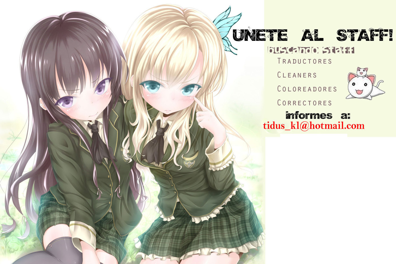 Read Baki-Dou es Manga Online