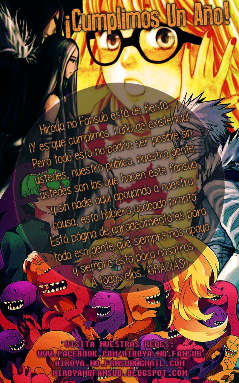 Read Baki-Dou es Manga Online