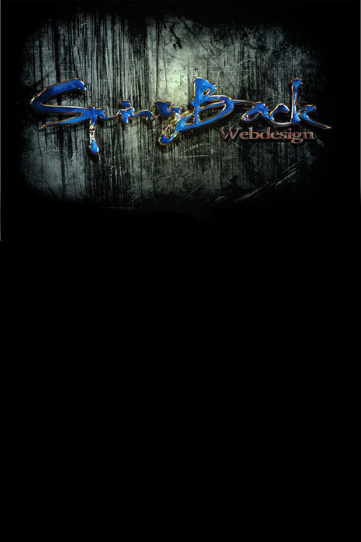 Read Baki-Dou es Manga Online