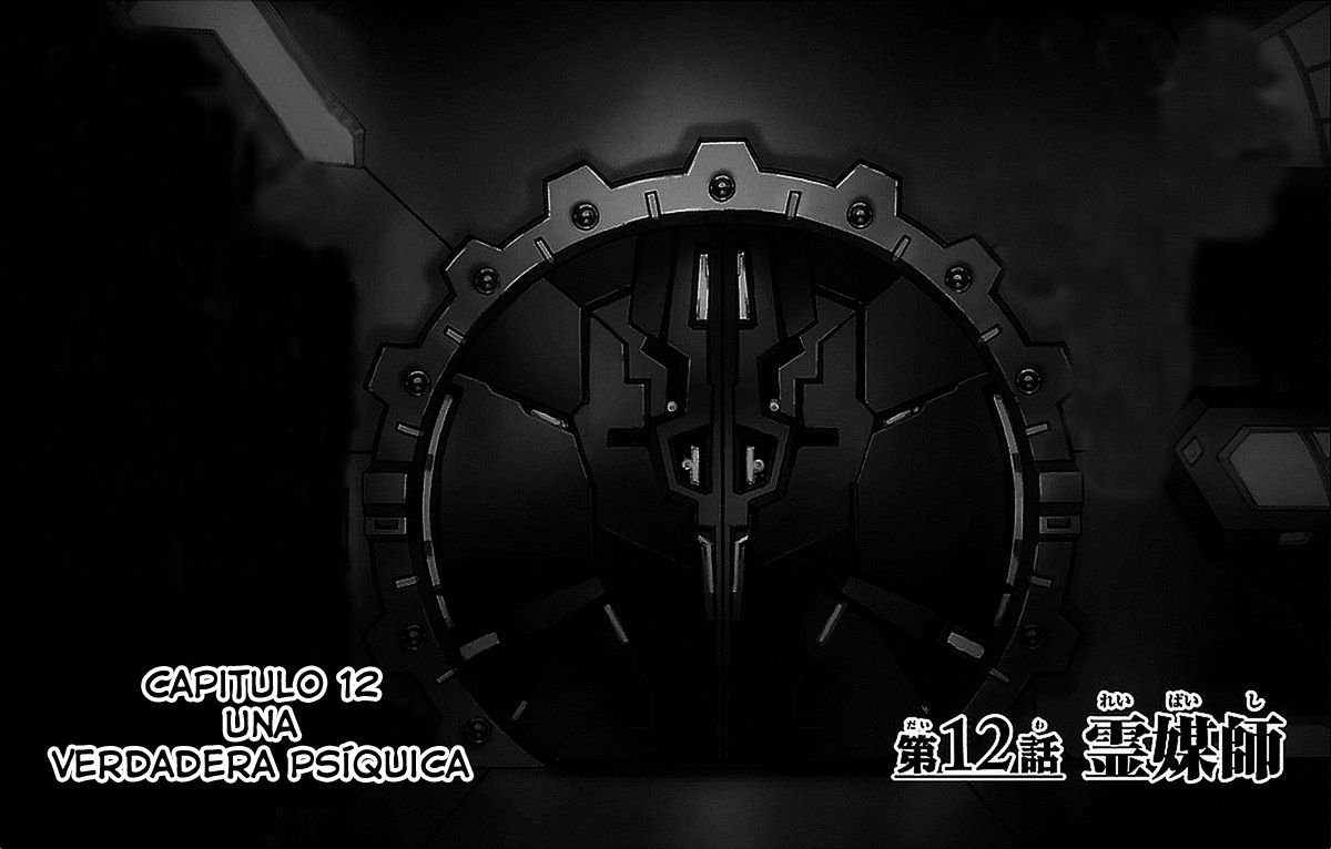 Read Baki-Dou es Manga Online