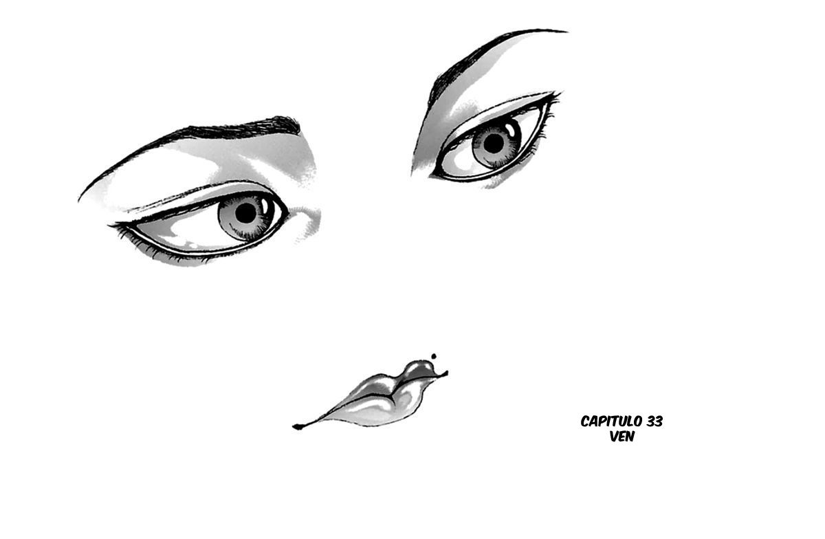 Read Baki-Dou es Manga Online