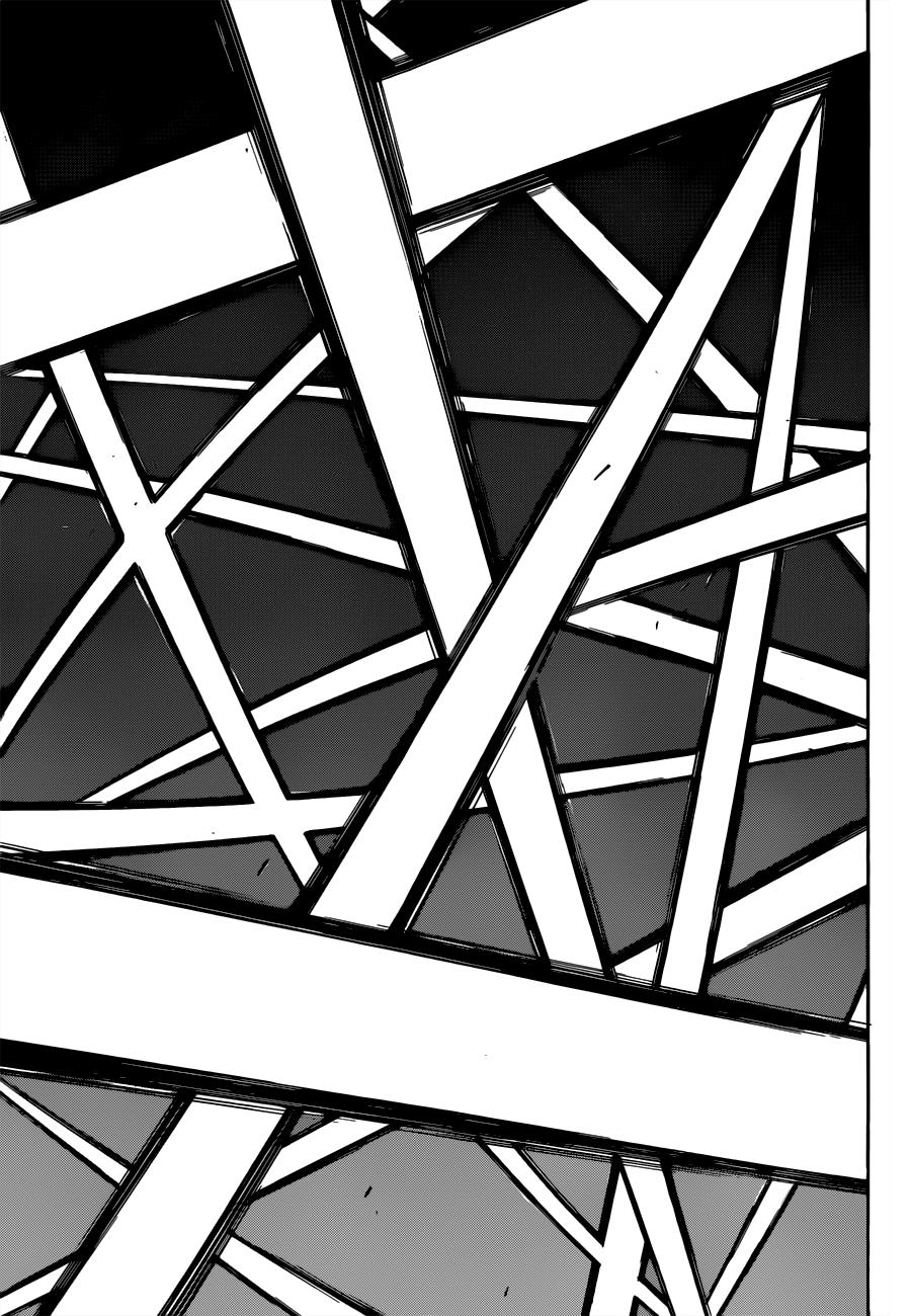 Read Beelzebub es Manga Online