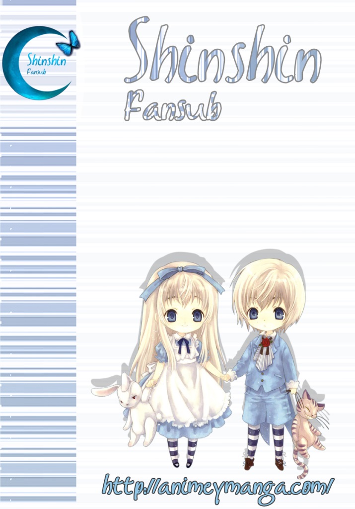 Read Beelzebub es Manga Online