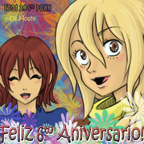 Read Eyeshield 21 es Manga Online