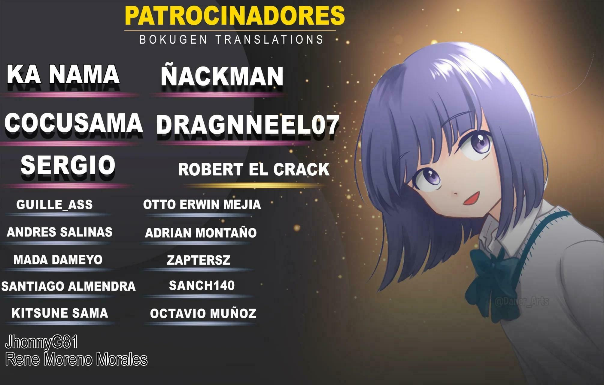 Read Hell Mode es Manga Online