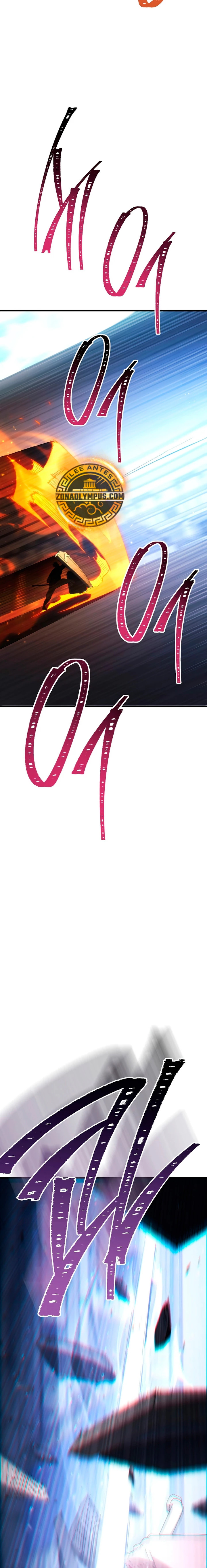 Read Heroe, regresa es Manga Online