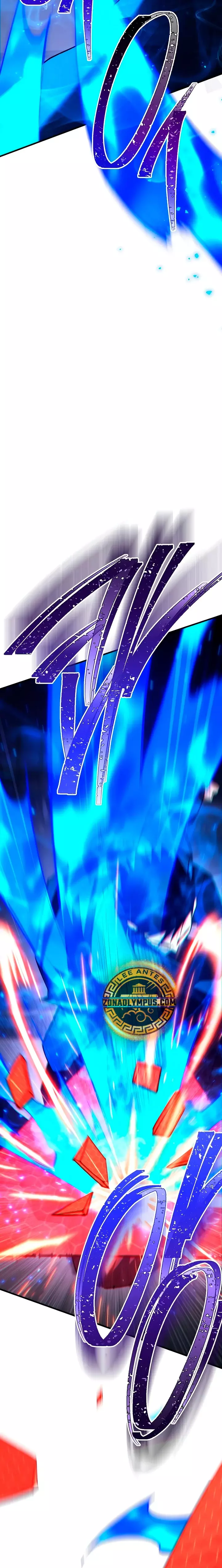 Read Heroe, regresa es Manga Online