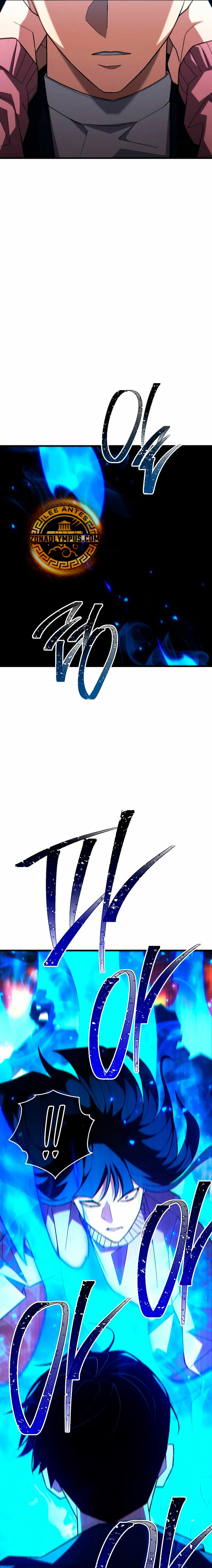 Read Heroe, regresa es Manga Online