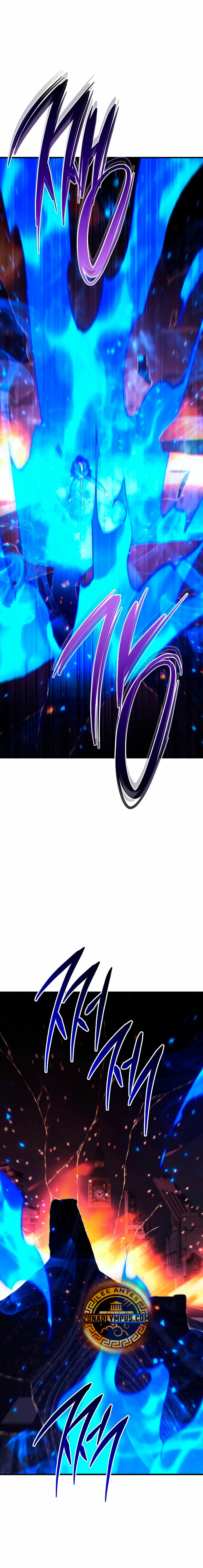 Read Heroe, regresa es Manga Online