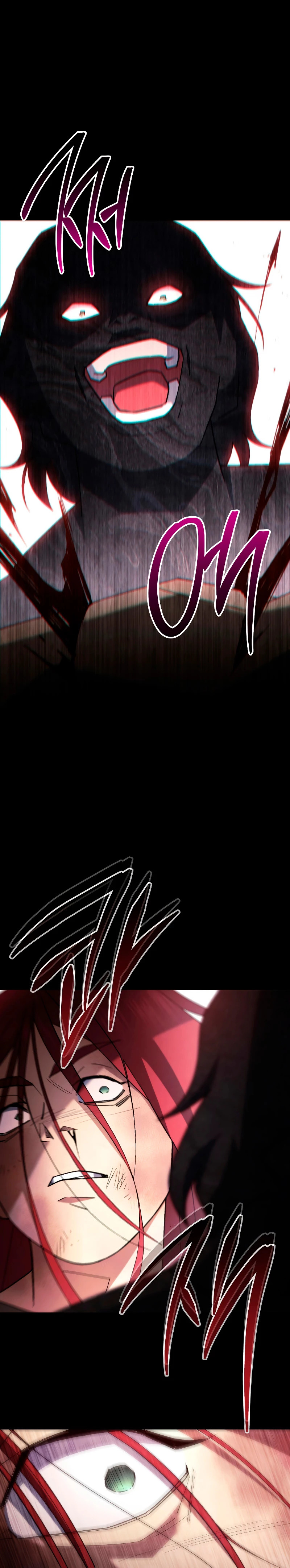 Read Heroe, regresa es Manga Online