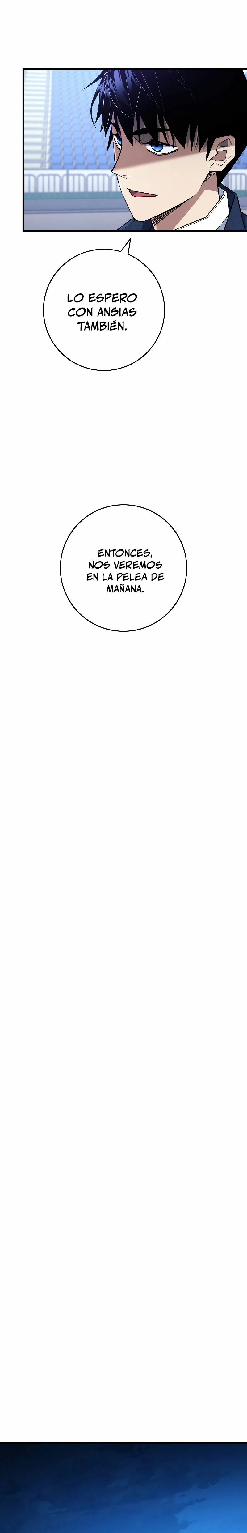 Read Heroe, regresa es Manga Online