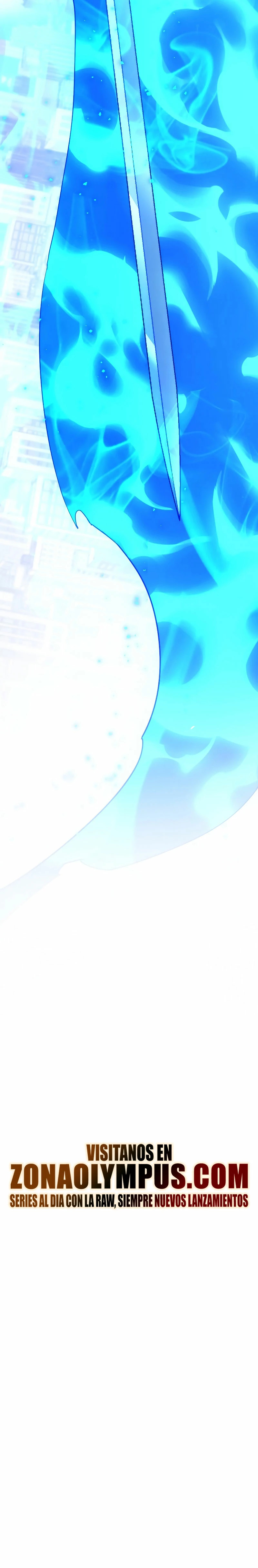 Read Heroe, regresa es Manga Online