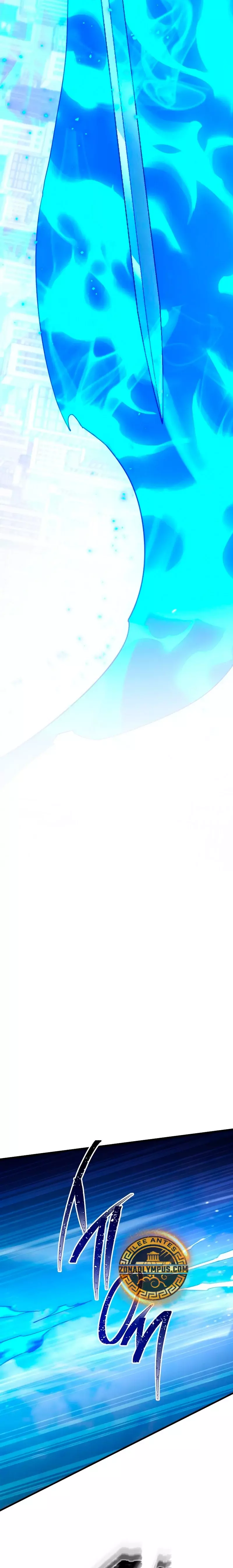 Read Heroe, regresa es Manga Online