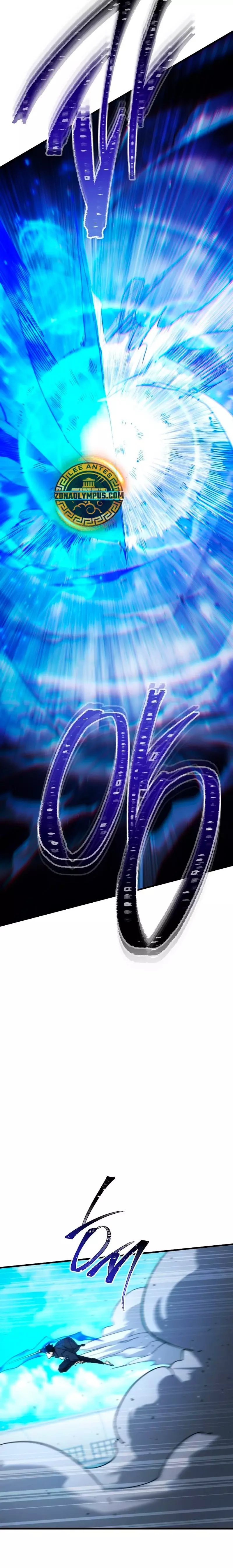 Read Heroe, regresa es Manga Online