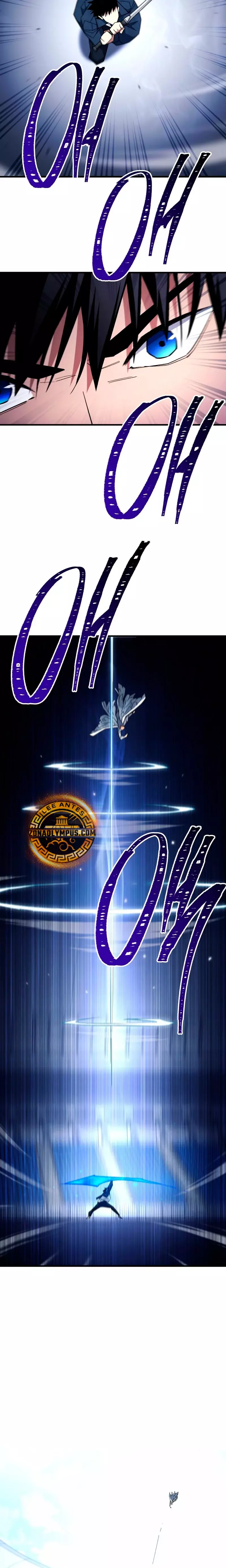 Read Heroe, regresa es Manga Online