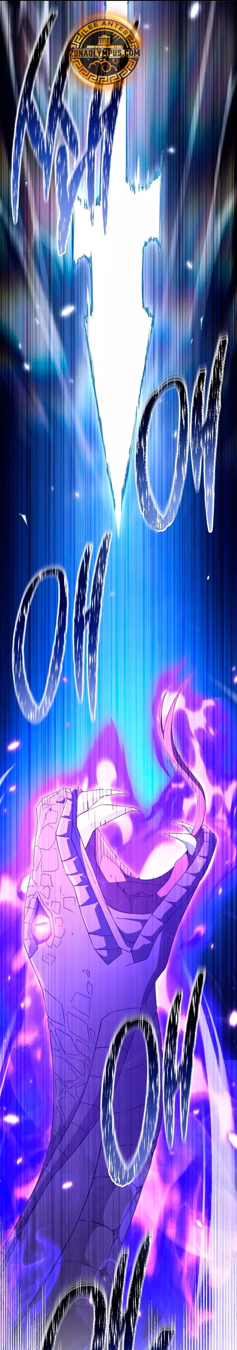 Read Heroe, regresa es Manga Online