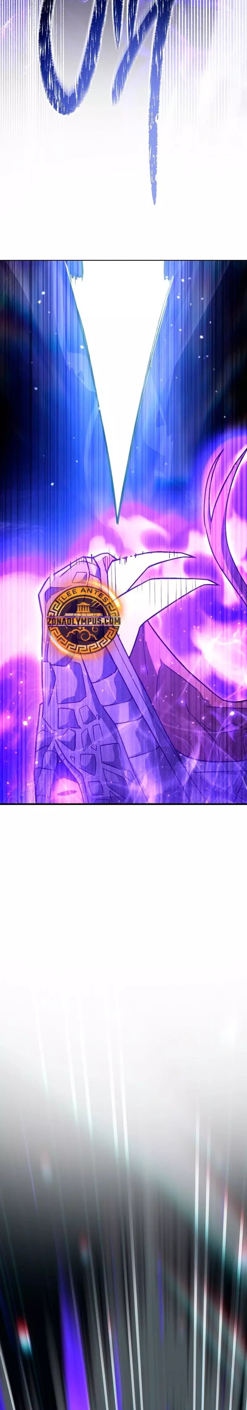 Read Heroe, regresa es Manga Online