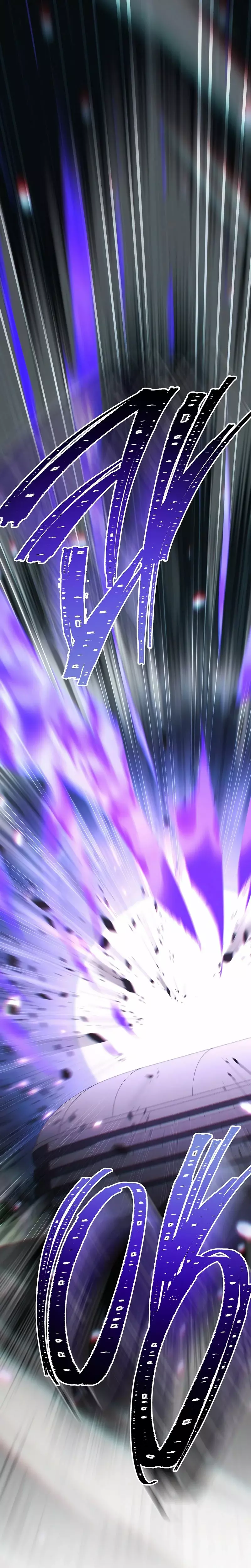 Read Heroe, regresa es Manga Online