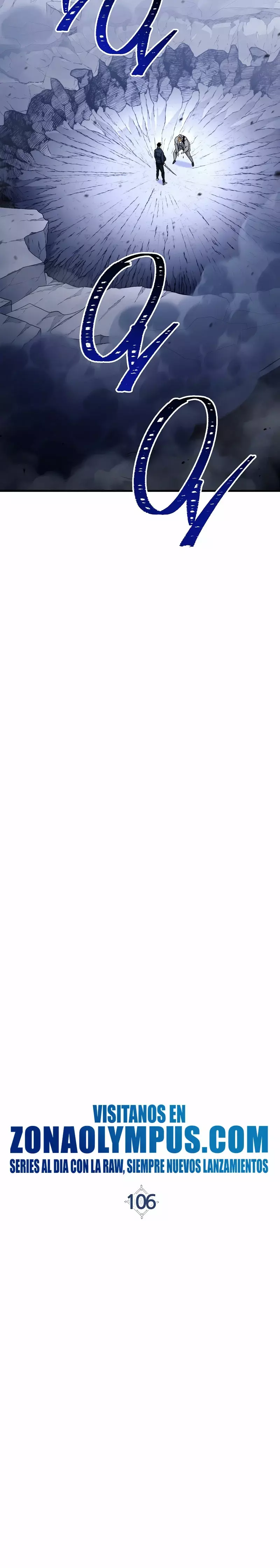 Read Heroe, regresa es Manga Online