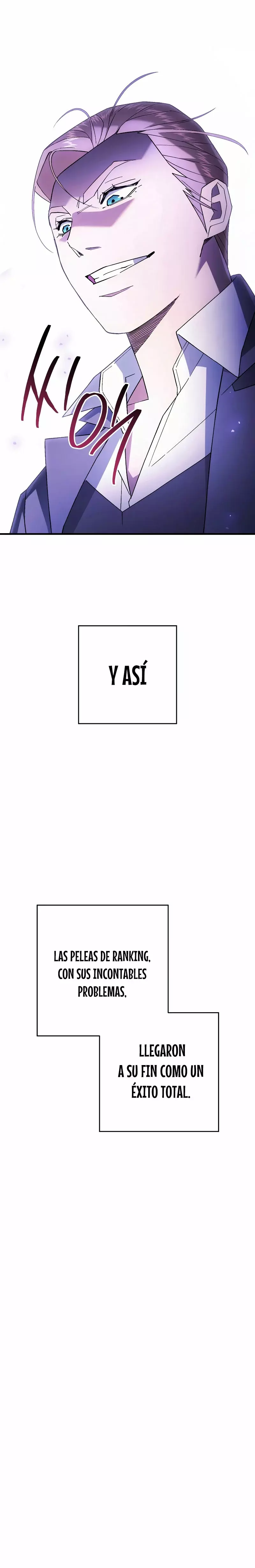 Read Heroe, regresa es Manga Online