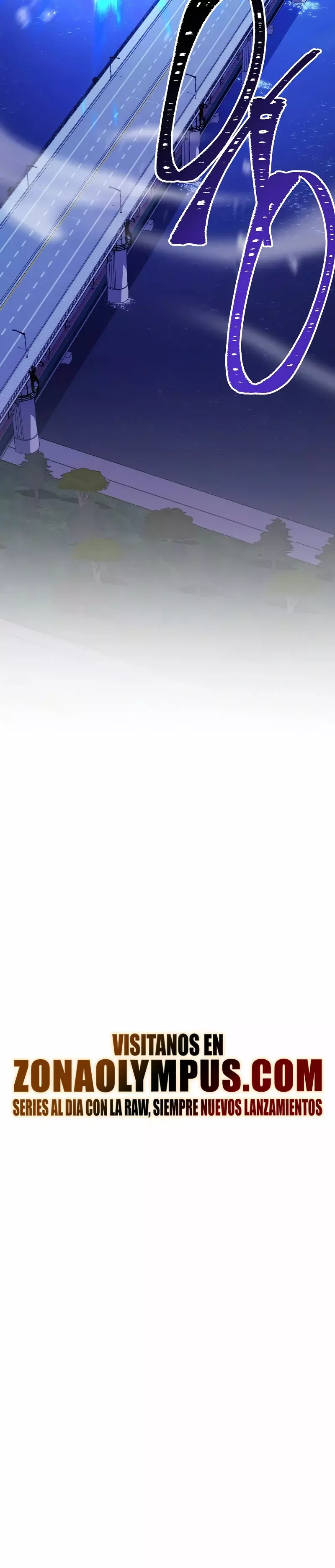 Read Heroe, regresa es Manga Online