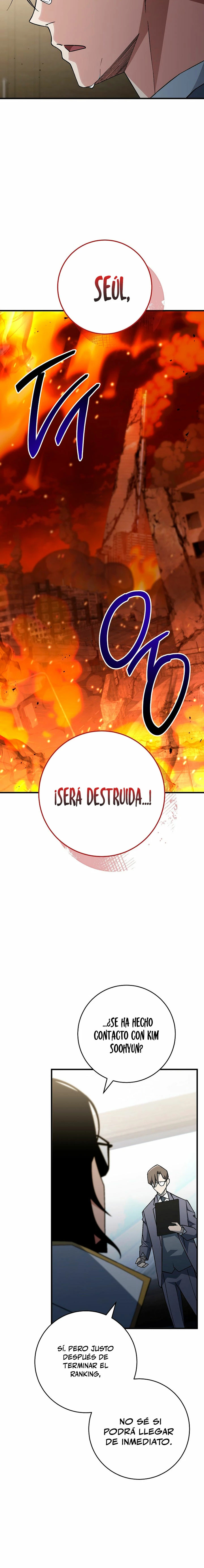 Read Heroe, regresa es Manga Online