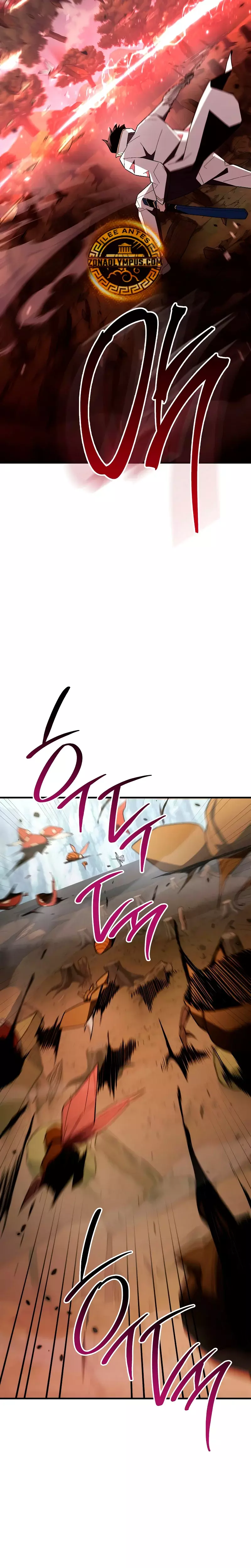 Read Heroe, regresa es Manga Online