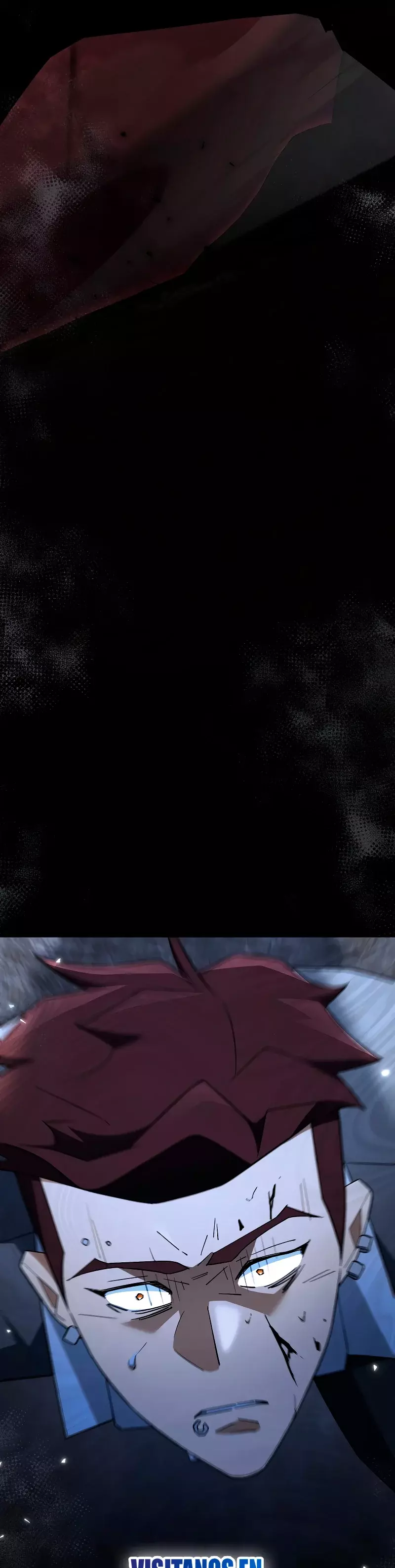 Read Heroe, regresa es Manga Online