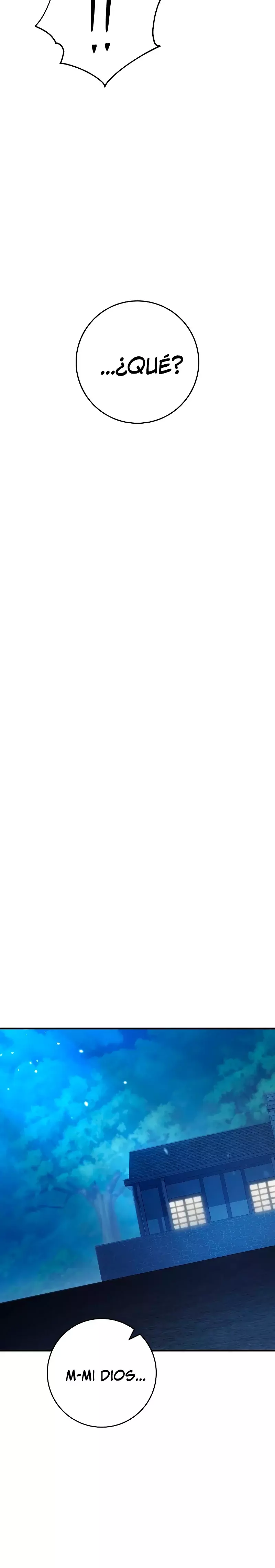 Read Heroe, regresa es Manga Online