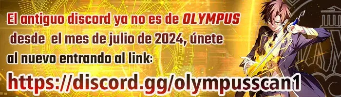 Read Heroe, regresa es Manga Online