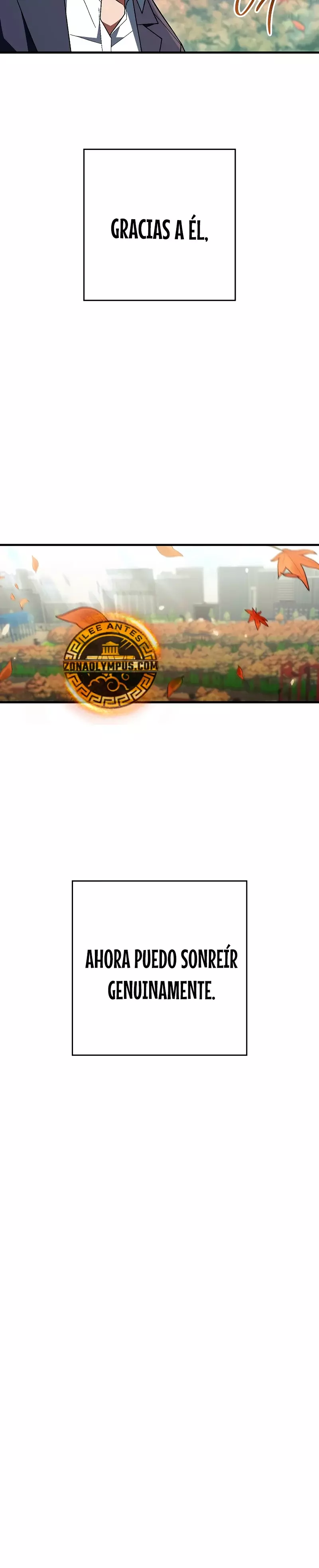 Read Heroe, regresa es Manga Online