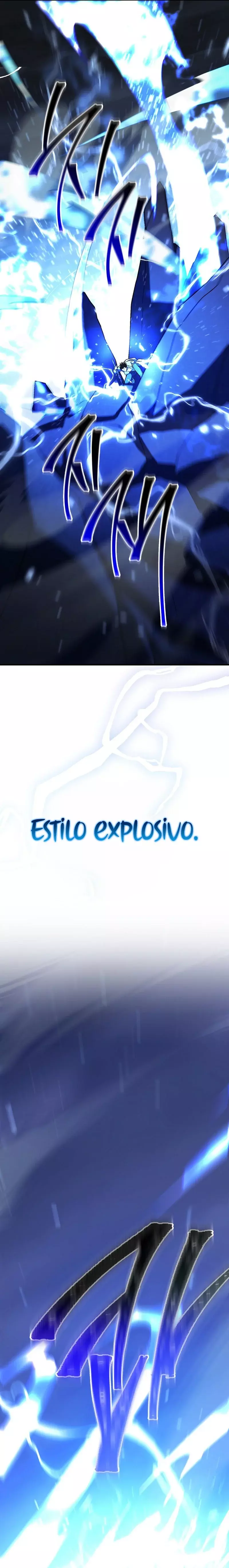 Read Heroe, regresa es Manga Online