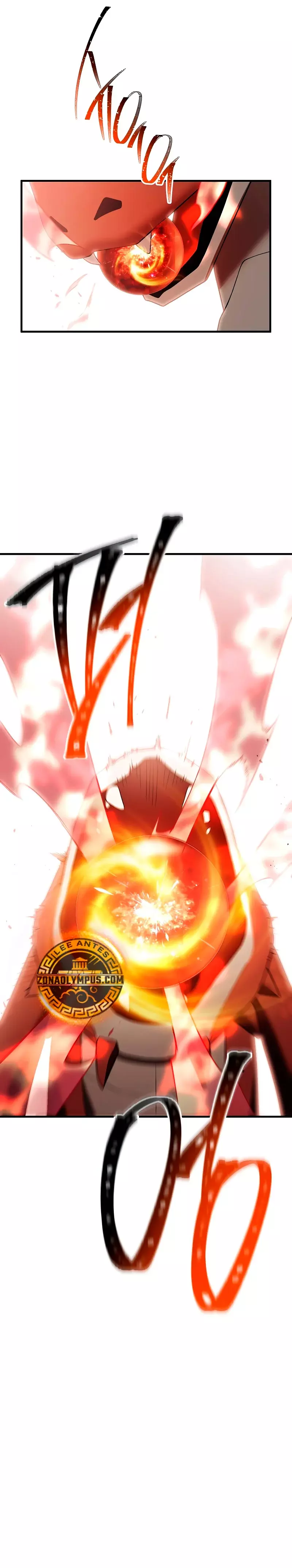 Read Heroe, regresa es Manga Online