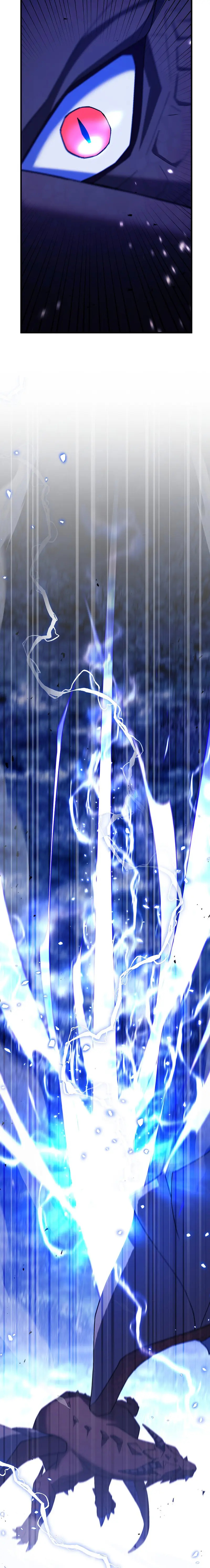 Read Heroe, regresa es Manga Online