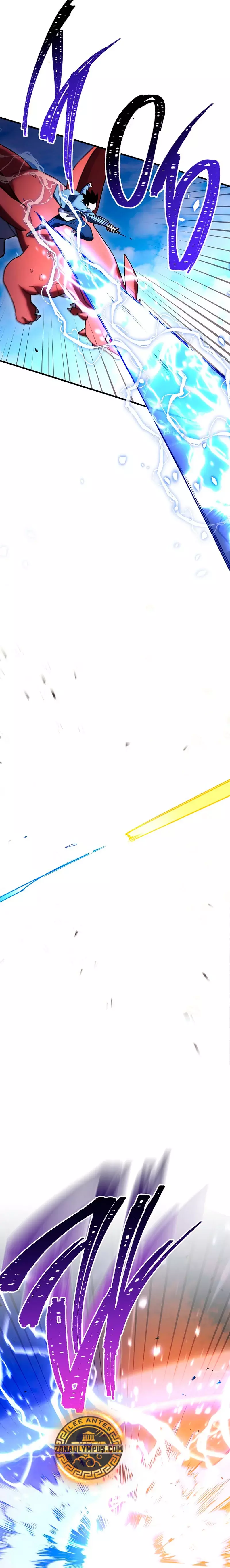 Read Heroe, regresa es Manga Online