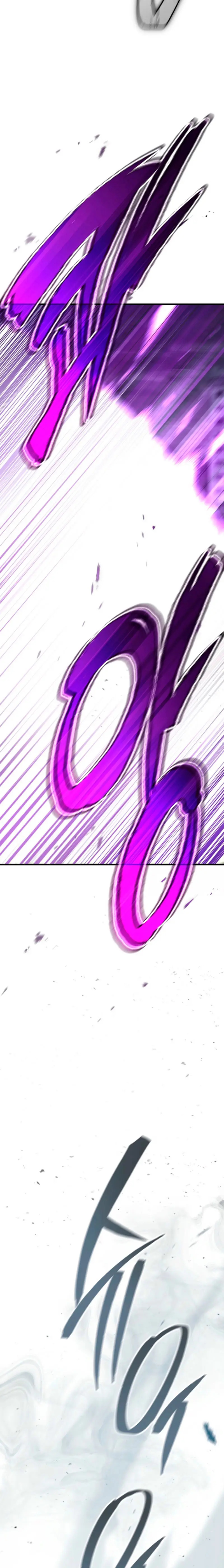 Read Heroe, regresa es Manga Online