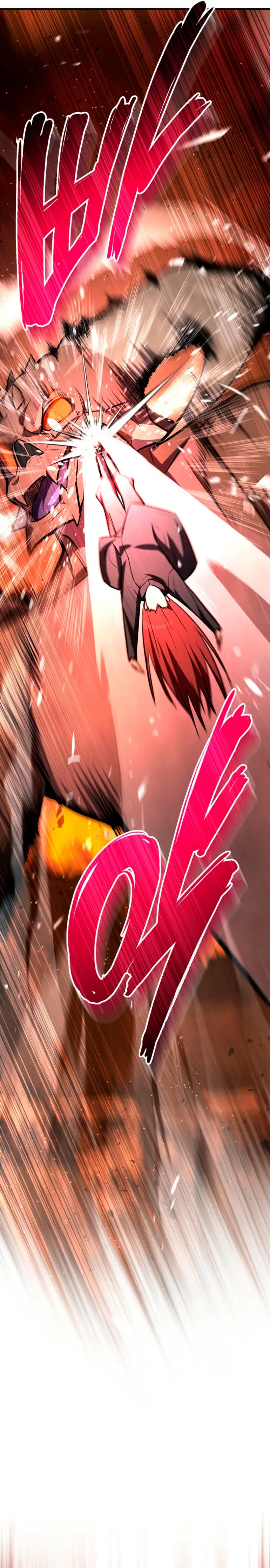 Read Heroe, regresa es Manga Online