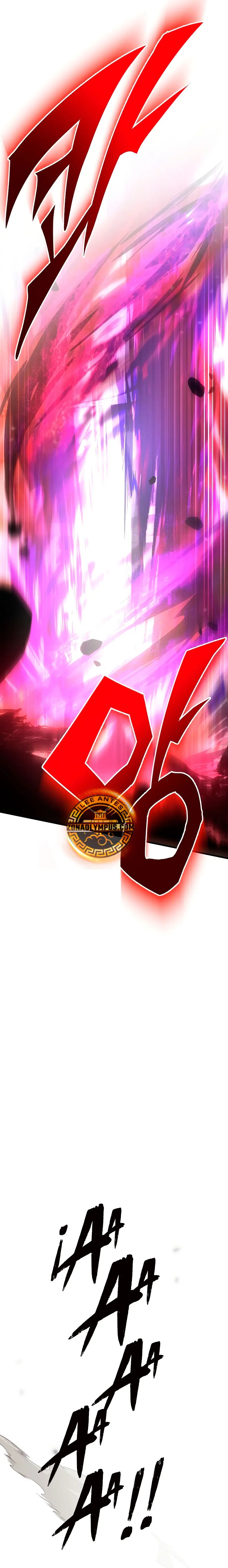 Read Heroe, regresa es Manga Online