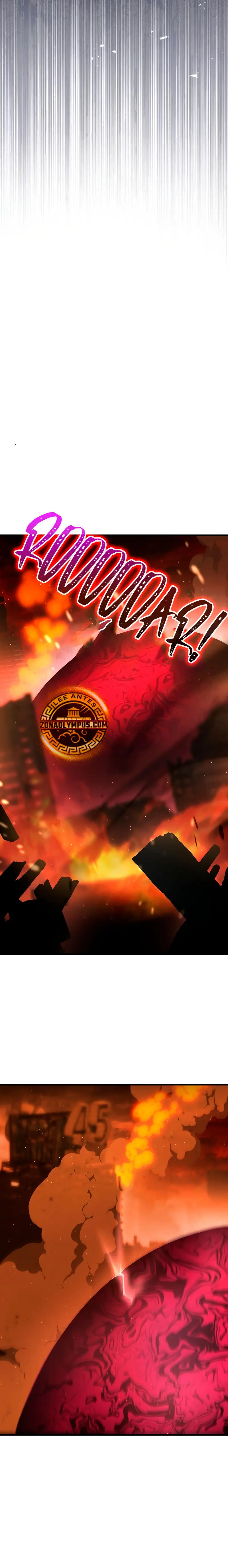 Read Heroe, regresa es Manga Online