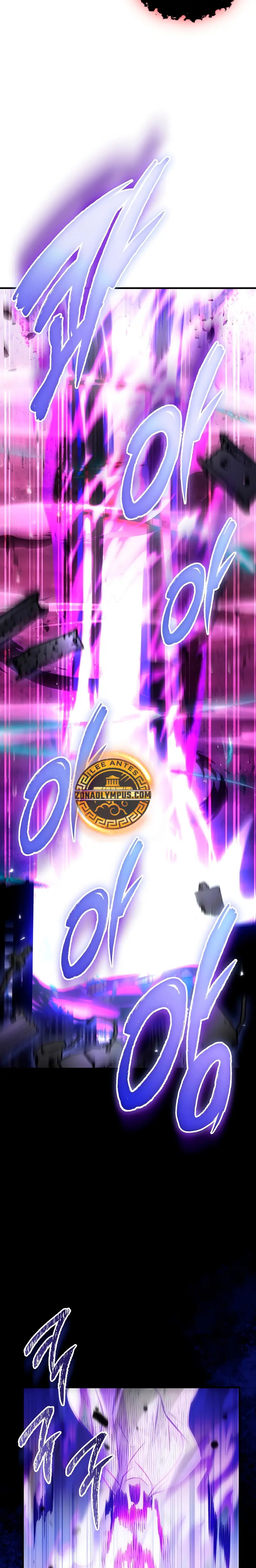 Read Heroe, regresa es Manga Online