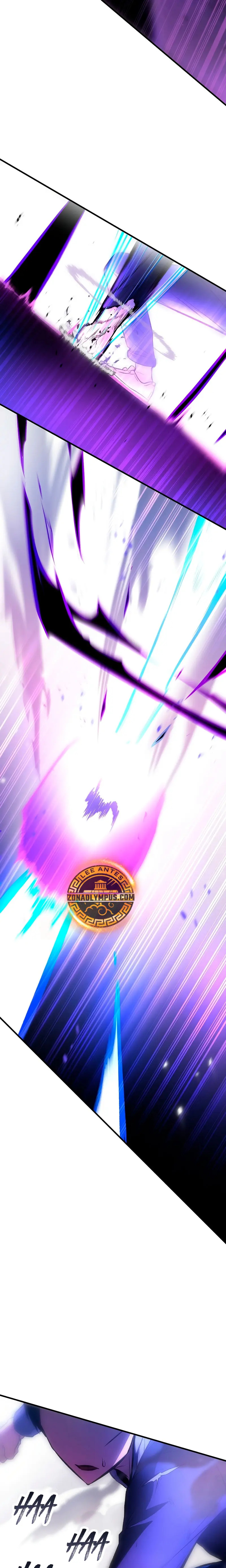 Read Heroe, regresa es Manga Online